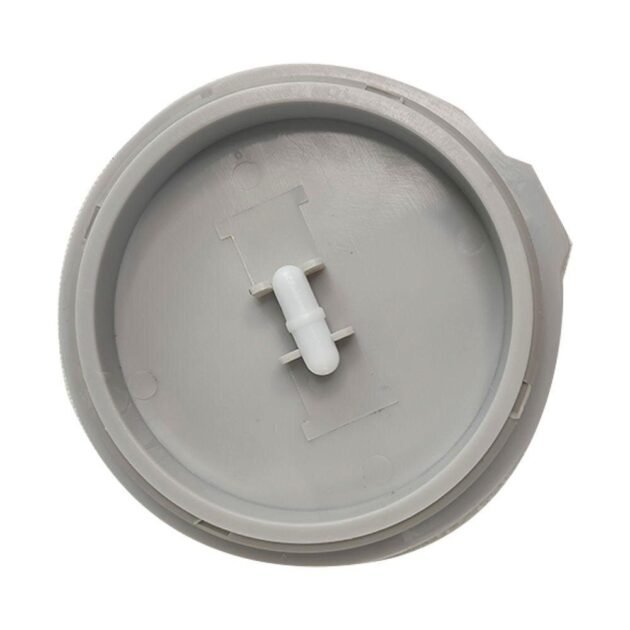 Caneca Magnética Recarregável Automática